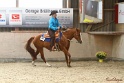 30-APHA O+A WP_025